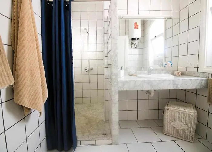 Lägenhet Nautic In Puerto Del Carmen