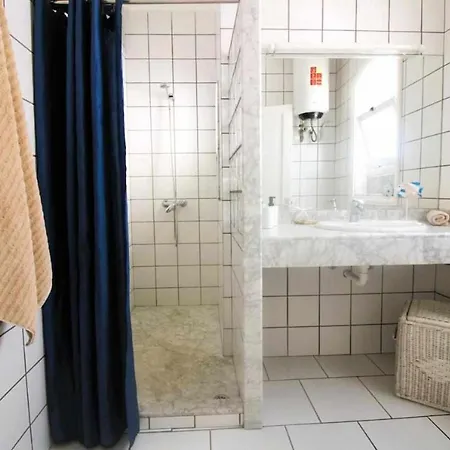 Apartman Nautic In Puerto Del Carmen